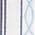 Color Swatch - Blue