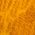 Color Swatch - Yellow