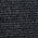 Color Swatch - Black