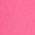 Color Swatch - Pink