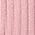 Color Swatch - Mauve