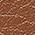 Color Swatch - Brown