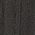 Color Swatch - Black