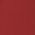Color Swatch - Red