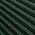Color Swatch - Green