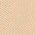 Color Swatch - Tan
