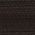 Color Swatch - Black