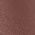 Color Swatch - Brown