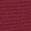 Color Swatch - Red