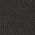 Color Swatch - Black