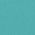 Color Swatch - Multi/Misc