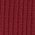 Color Swatch - Merlot