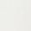 Color Swatch - Ivory