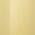 Color Swatch - Gold