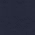 Color Swatch - Navy