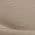 Color Swatch - Tan