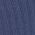 Color Swatch - Multi