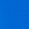 Color Swatch - Blue
