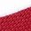 Color Swatch - Red