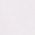 Color Swatch - Pink