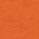 Color Swatch - Orange