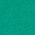 Color Swatch - Green
