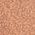 Color Swatch - Brown
