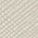 Color Swatch - Tan