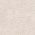 Color Swatch - Moon Particle