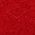 Color Swatch - Red
