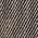 Color Swatch - Grey