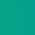 Color Swatch - Green