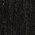 Color Swatch - Black
