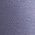 Color Swatch - Purple