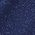 Color Swatch - Blue