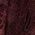 Color Swatch - Red
