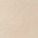 Color Swatch - Ivory
