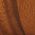 Color Swatch - Brown