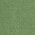 Color Swatch - Green