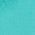 Color Swatch - Vivid Blue
