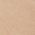 Color Swatch - Tan