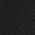 Color Swatch - Black