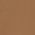 Color Swatch - Oak