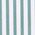Color Swatch - Green
