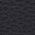 Color Swatch - Black