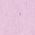 Color Swatch - Pink