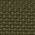 Color Swatch - Green