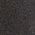 Color Swatch - Black