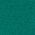 Color Swatch - Evergreen