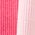 Color Swatch - Pink